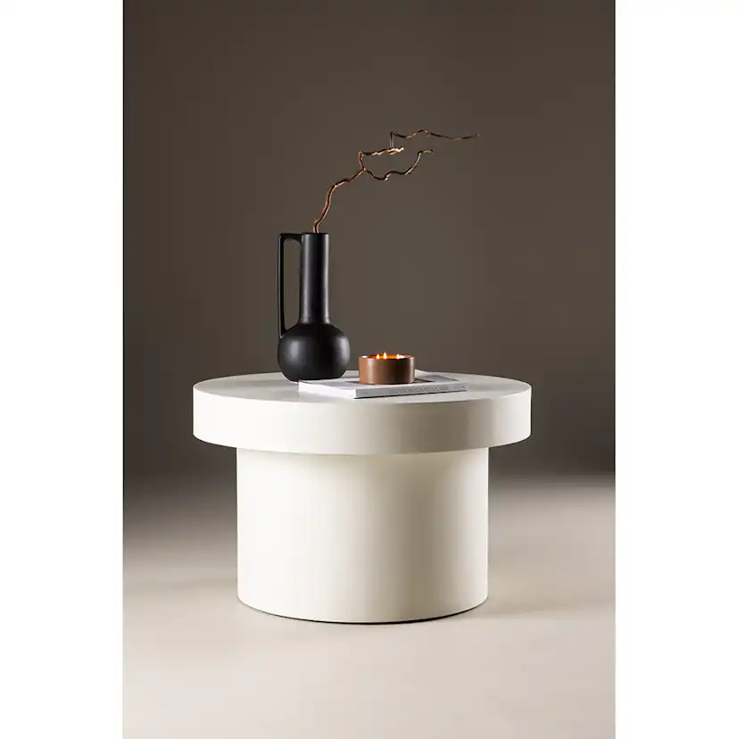 Soffbord Venture Home Malung