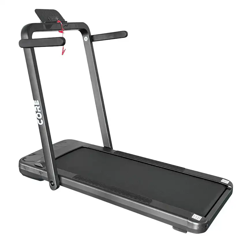 Löpband Core 2200
