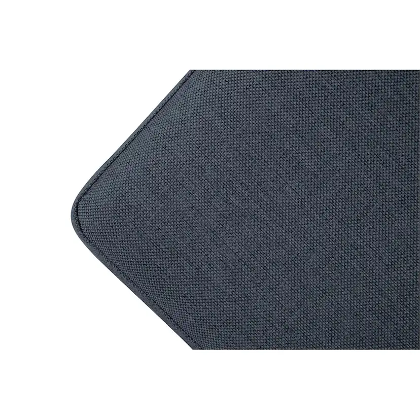 2,5-sitssoffa Scandinavian Choice Crazy med Divan