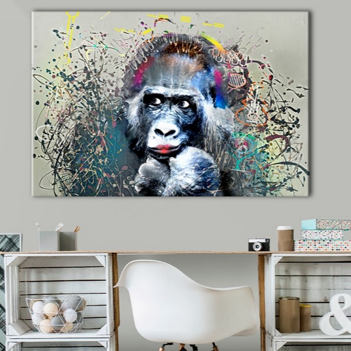 Tavla Arkiio Music In my Head