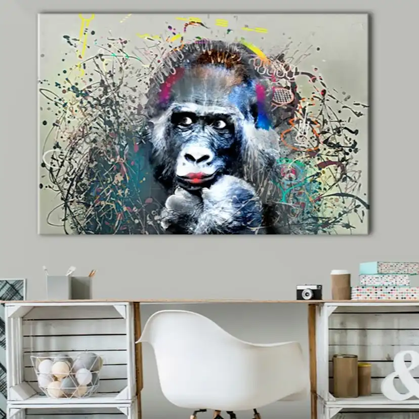 Tavla Arkiio Music In my Head