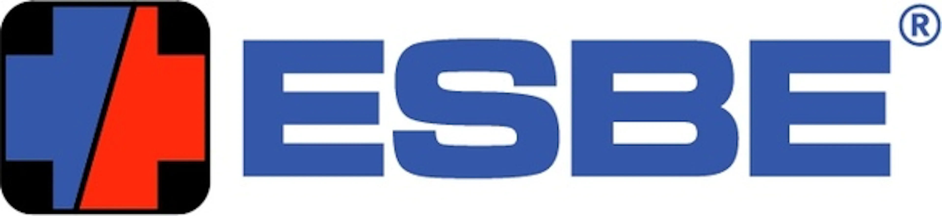 ESBE logo