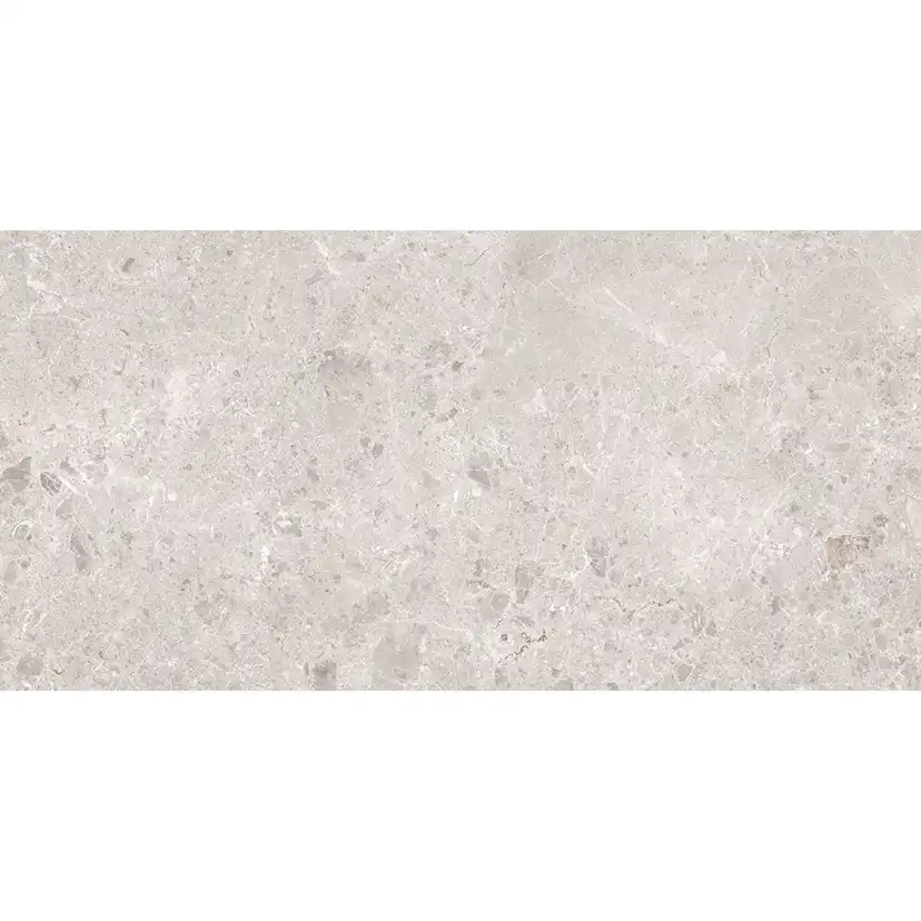 Klinker Tenfors Artic Blanco Marmor Matt 60x120 cm