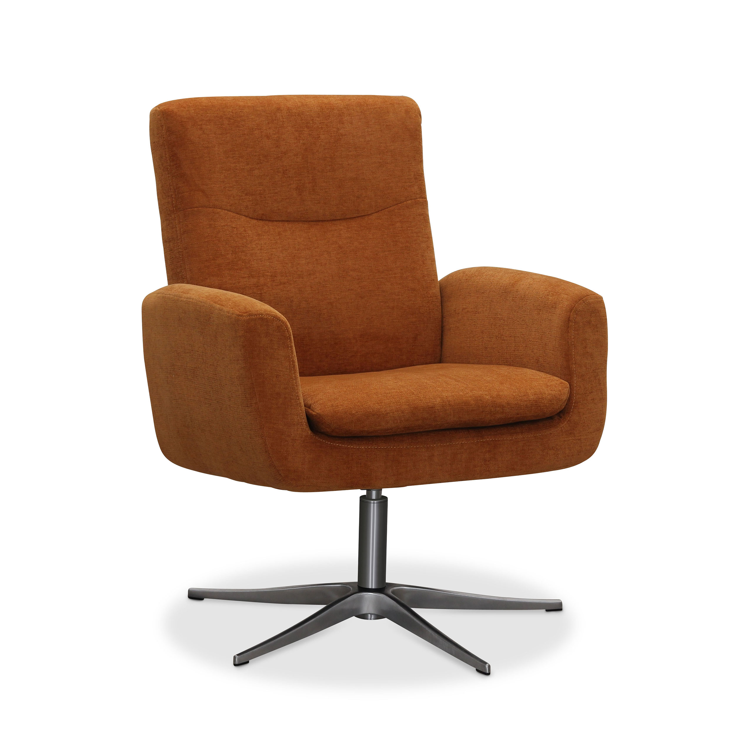 Fåtölj Hagagruppen Smile