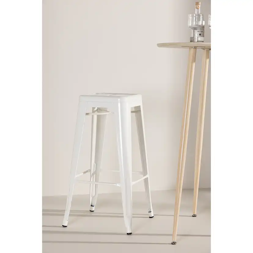 Barstol Venture Home Tempe