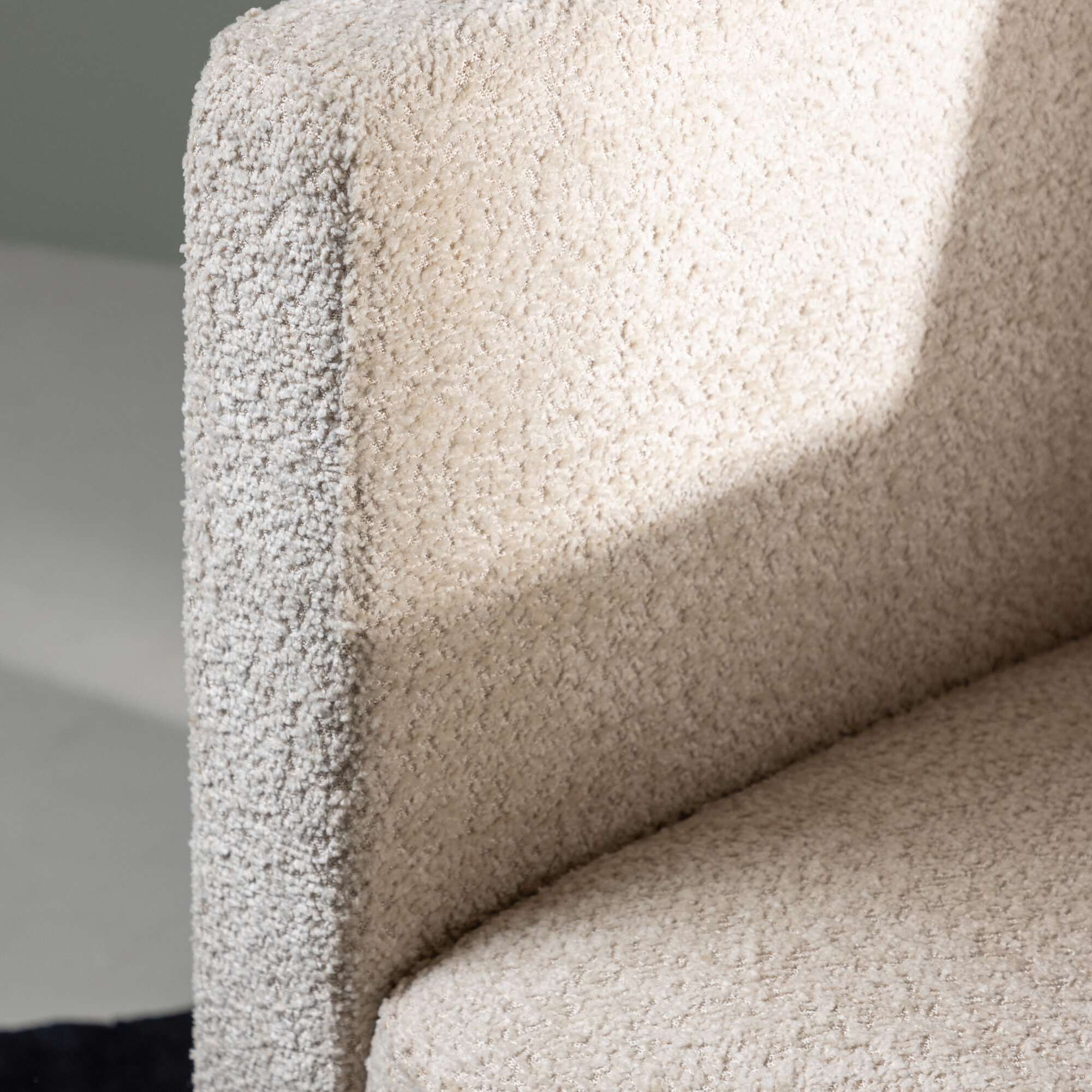 Fåtölj Venture Home Ragusa