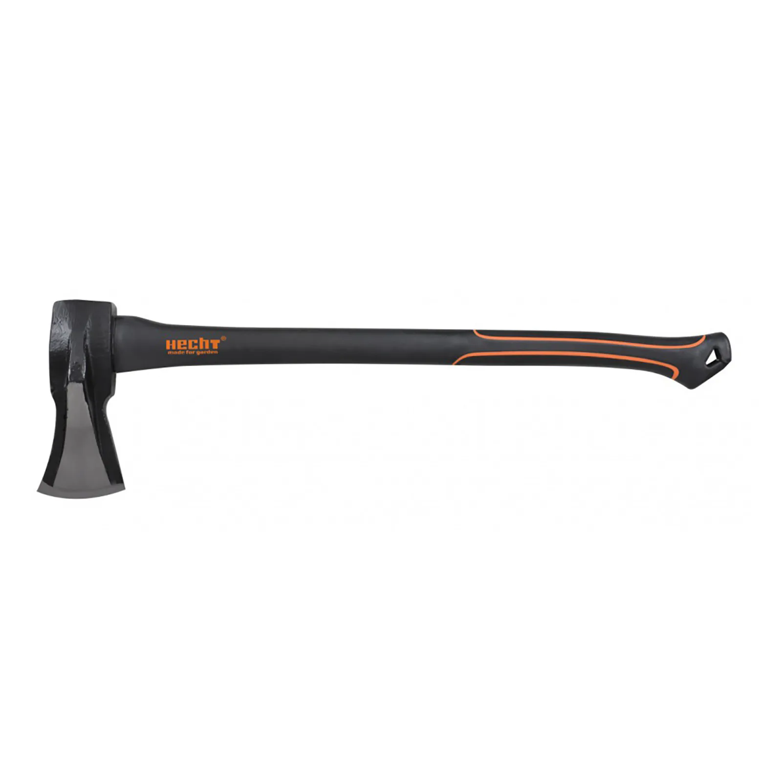 Klyvyxa HECHT Glasfiberkomposit 63 cm