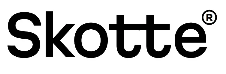 Skotte Kitchen