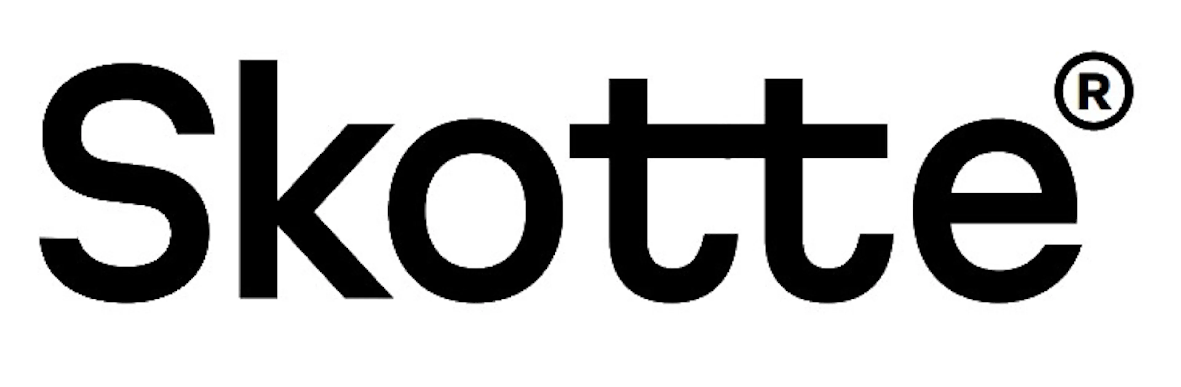 Skotte Kitchen