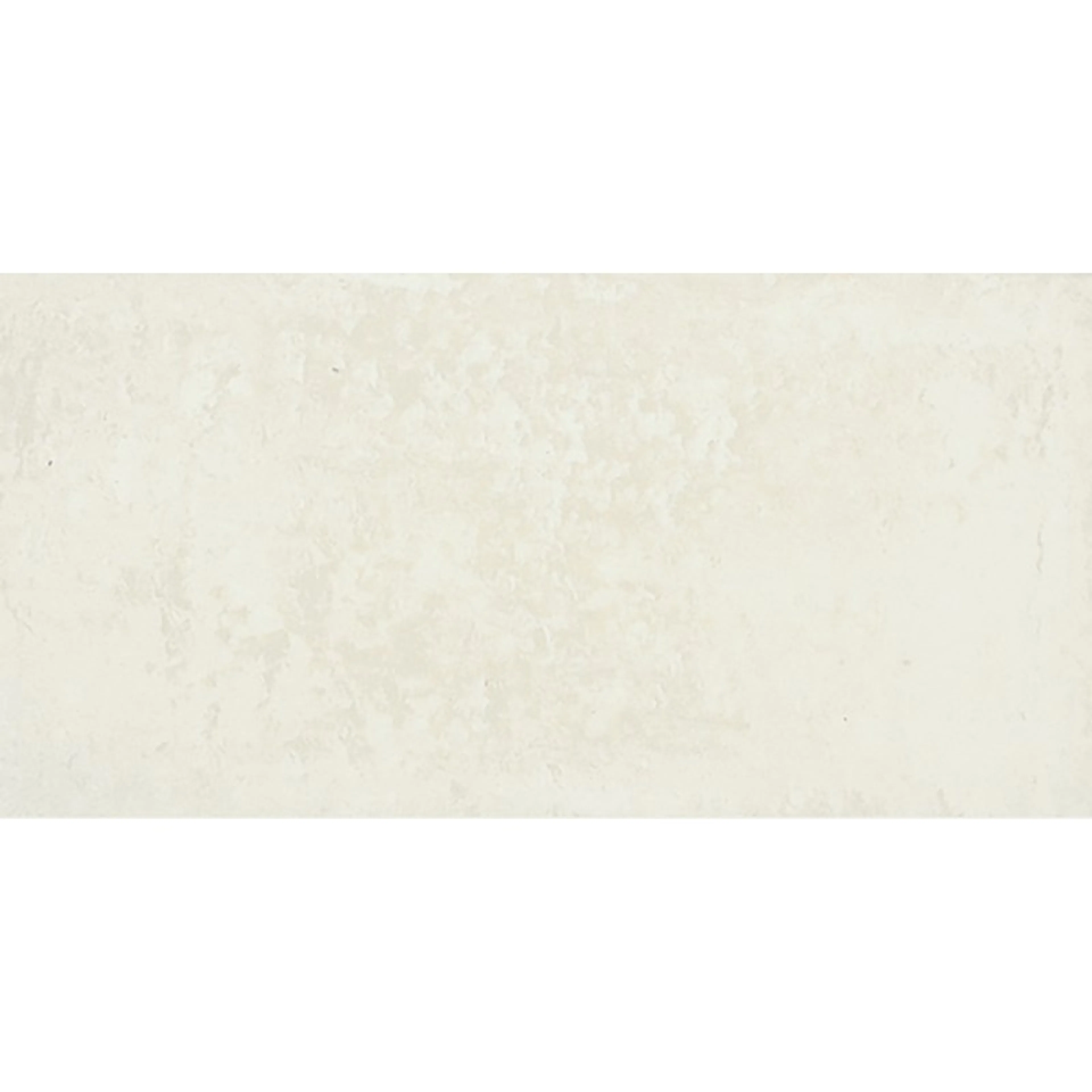 Klinker Konradssons Marte Botticino Ljusbeige 30x60 cm