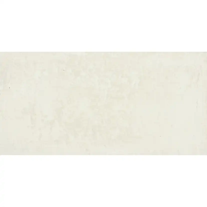 Klinker Konradssons Marte Botticino Ljusbeige 30x60 cm