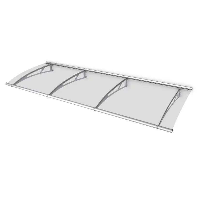 Entrétak gop Solaris Akryl PT/L
