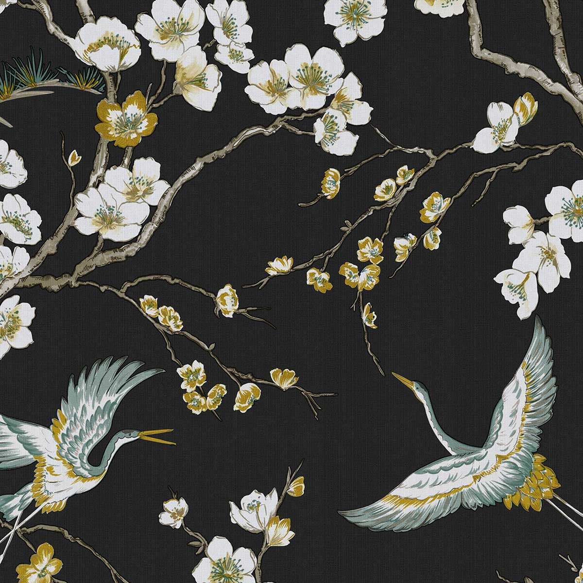 Tapet Sublime Japan 105984