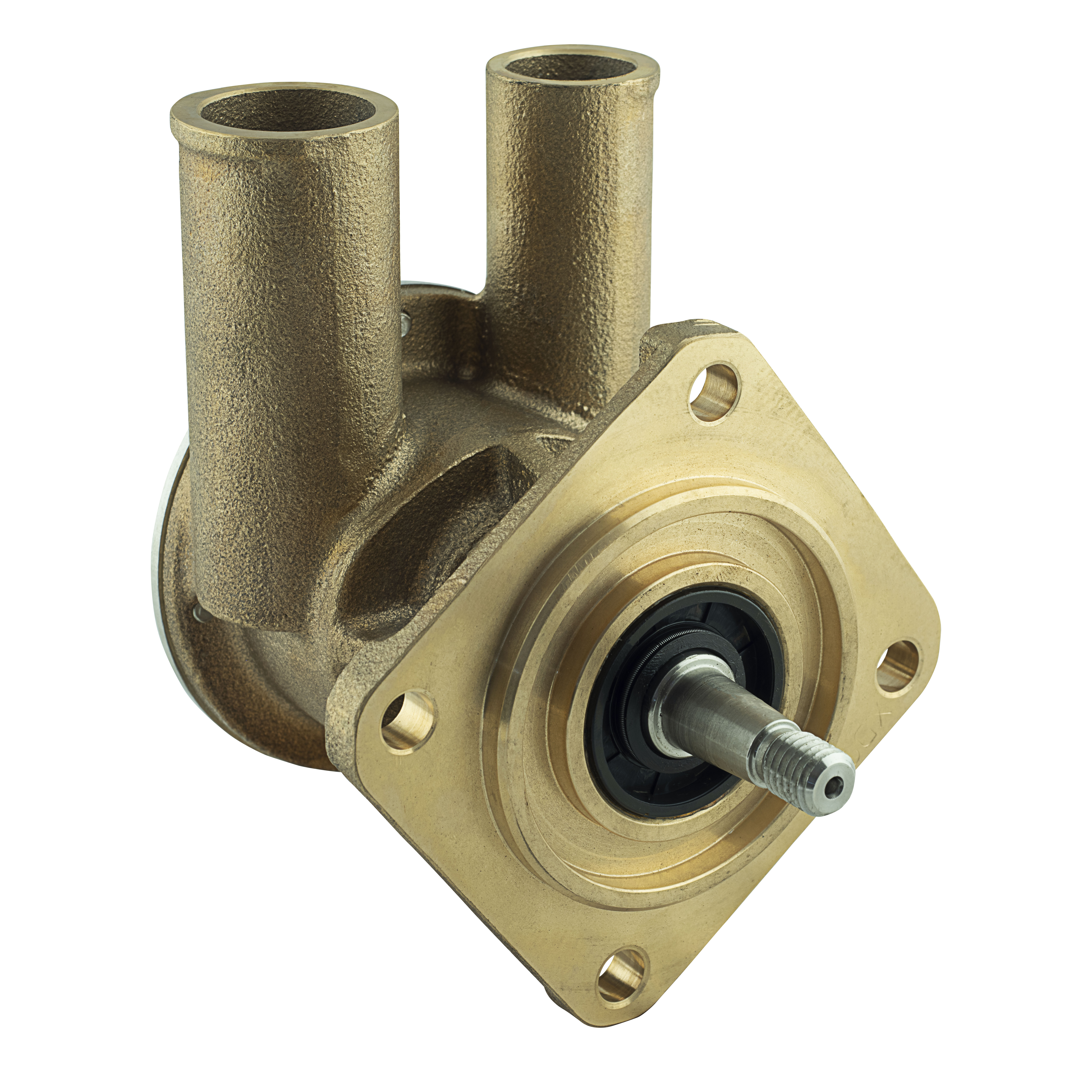 Kylvattenpump Albin Group Marine VP  05-01-007
