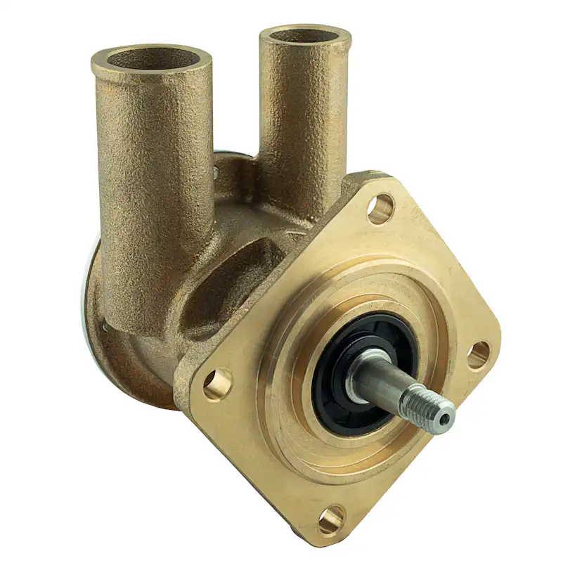 Kylvattenpump Albin Group Marine VP 05-01-007