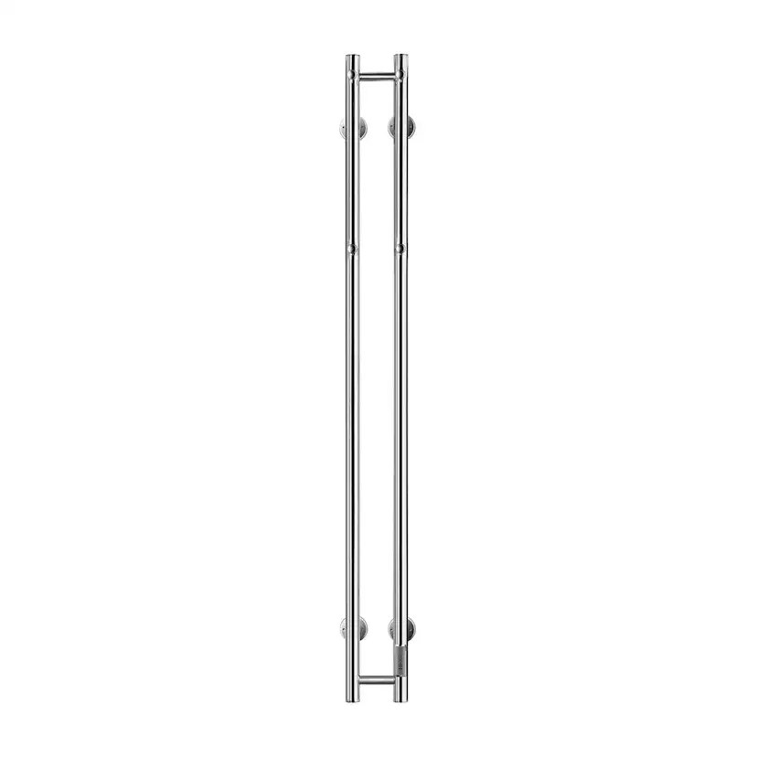 Handdukstork Bathlife Lod 136 mm