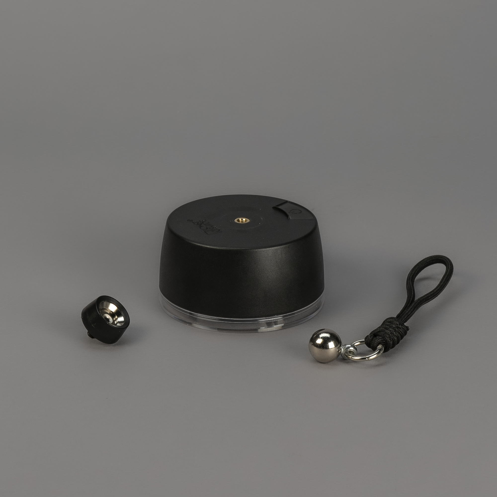 Portabel Lampa Gnosjö Konstsmide Ancona Hängande Lampa USB