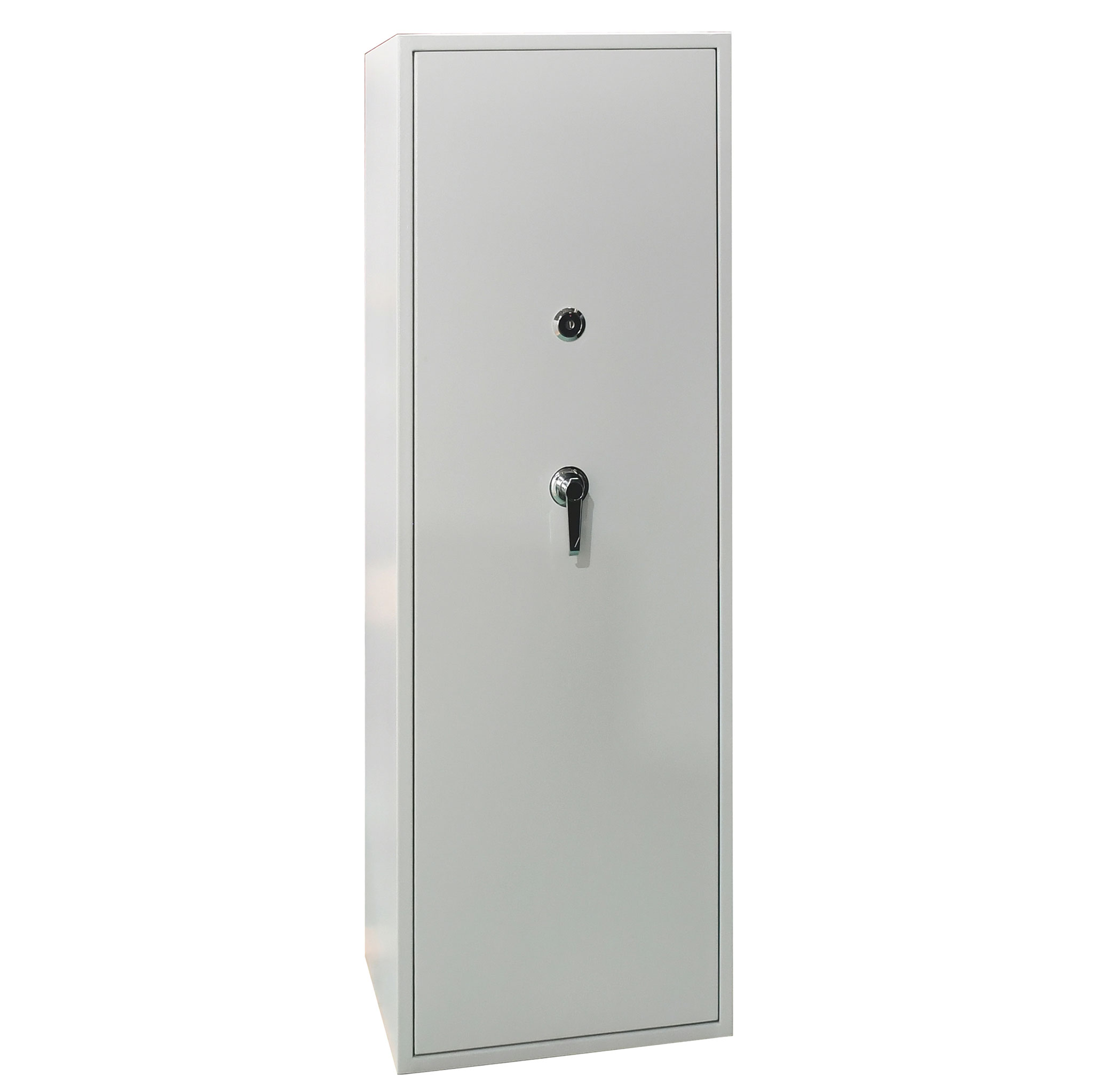 Vapenskåp Trekker AS1000 10 vapen AS1000