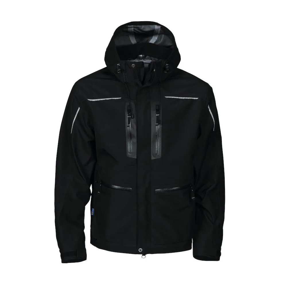 Funktionsjacka ProJob 3410