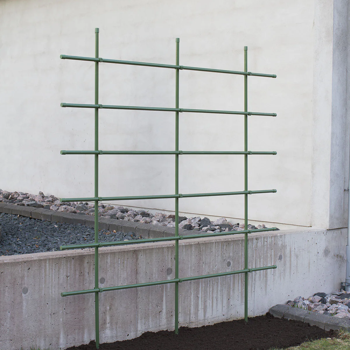 Spaljé Flexigarden