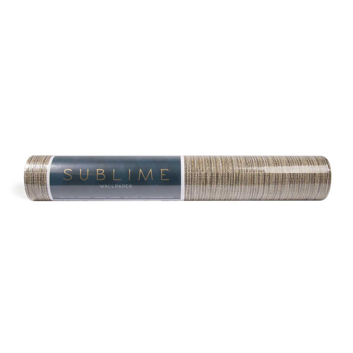 Tapet Superfresco Easy Grass 102480