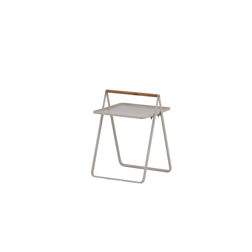Sidobord Venture Home Clarin Utomhus