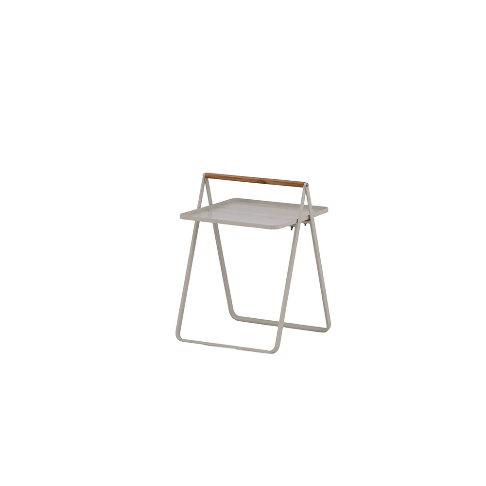 Sidobord Venture Home Clarin Utomhus
