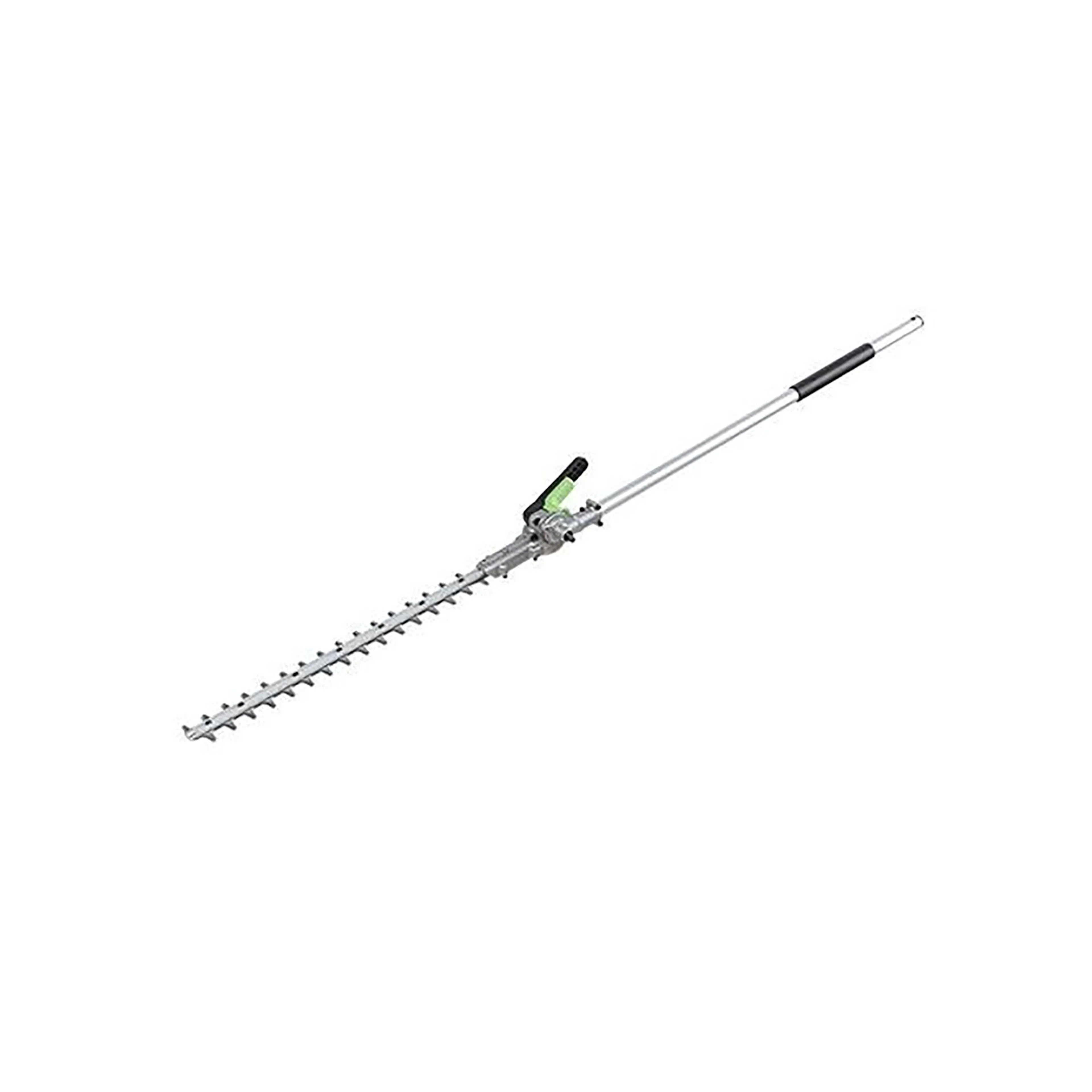 Häcksax EGO POWER+ HTA2000 för Multiverktyg PH1400E