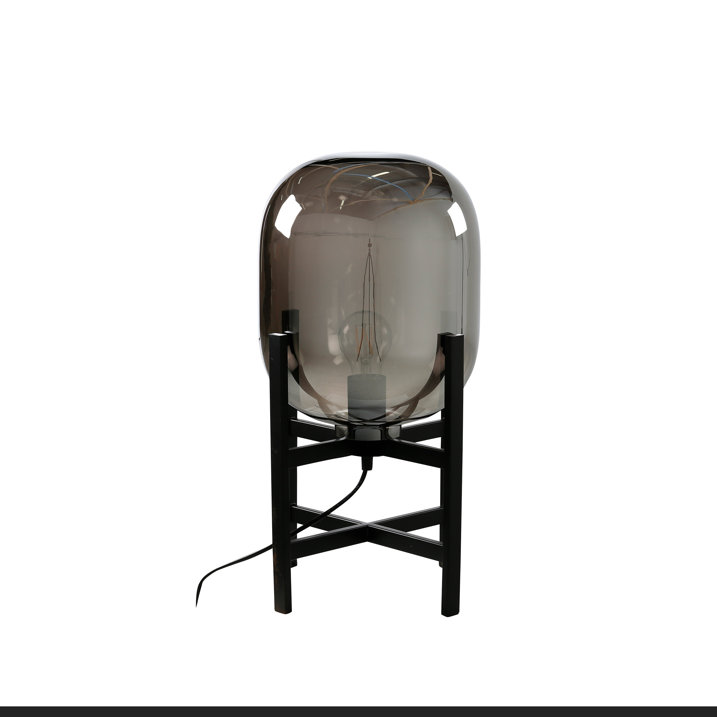 Bordslampa Venture Home Altair