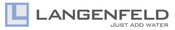 Langenfeld logo