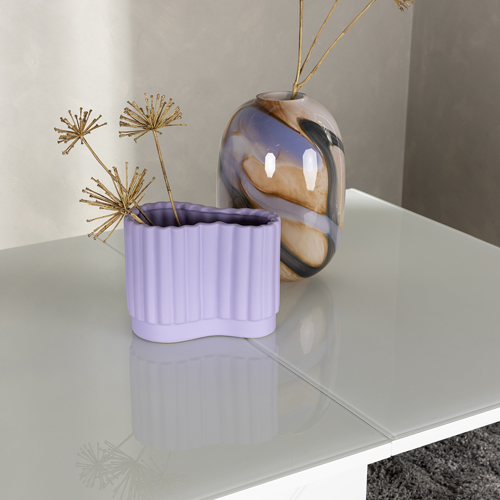 Sidobord Venture Home Bianca