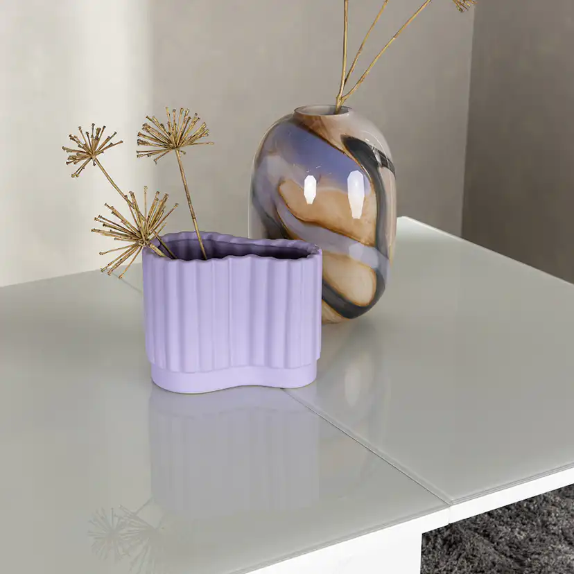 Sidobord Venture Home Bianca