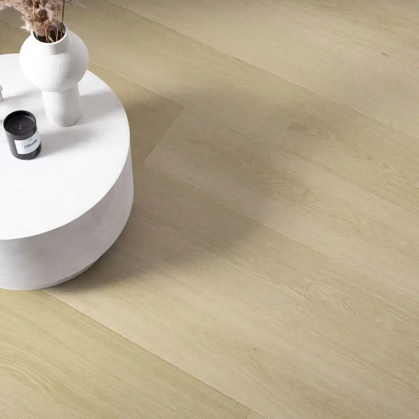 Vinylgolv Pergo Glomma Pad Pro Greige Meadow Oak