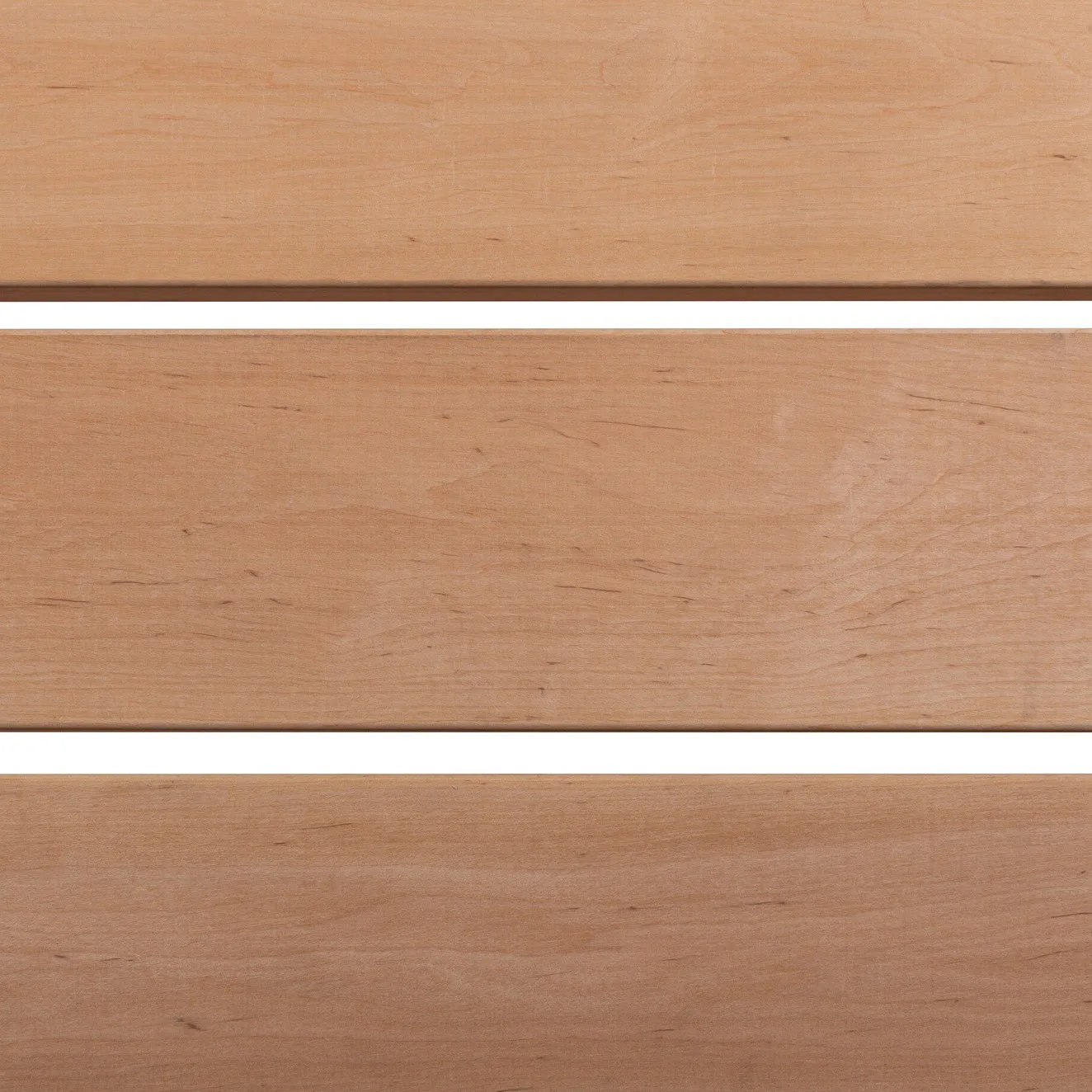 Bastulav Sauna Sweden SHP 28x120 mm Al 1800 mm Längd: 1500 mm