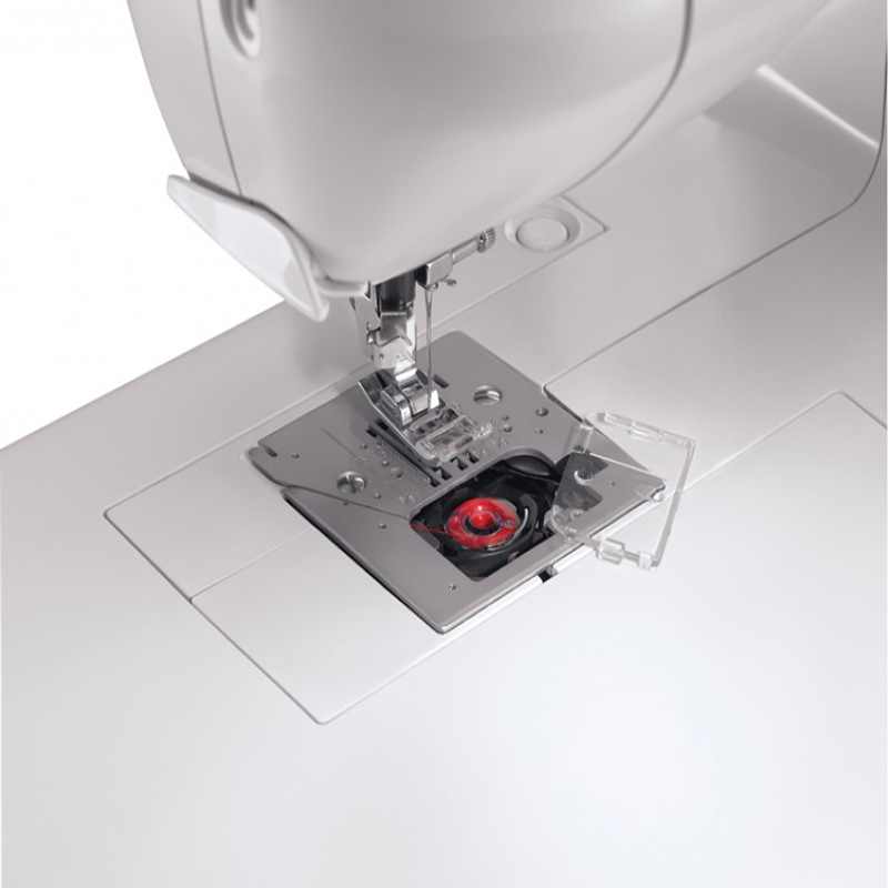 Symaskin Singer Model One