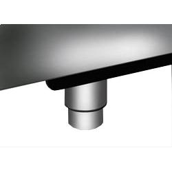 Spisben Smeg KITPBX