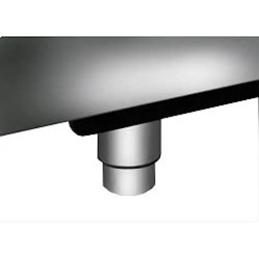 Spisben Smeg KITPBX