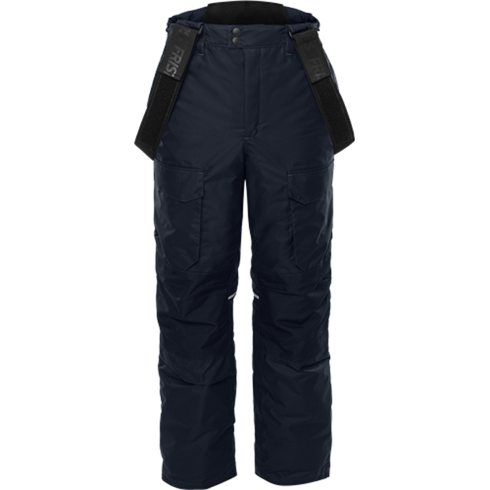 Vinterbyxa Fristads 2698 GTT