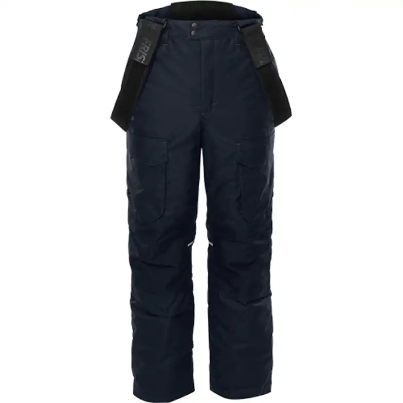 Vinterbyxa Fristads 2698 GTT