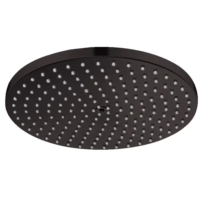 Taksil Hansgrohe Raindance S 240 1jet