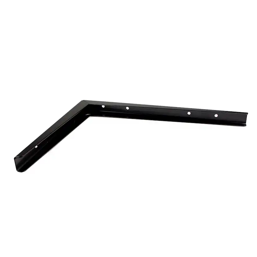 Konsol Habo 6014
