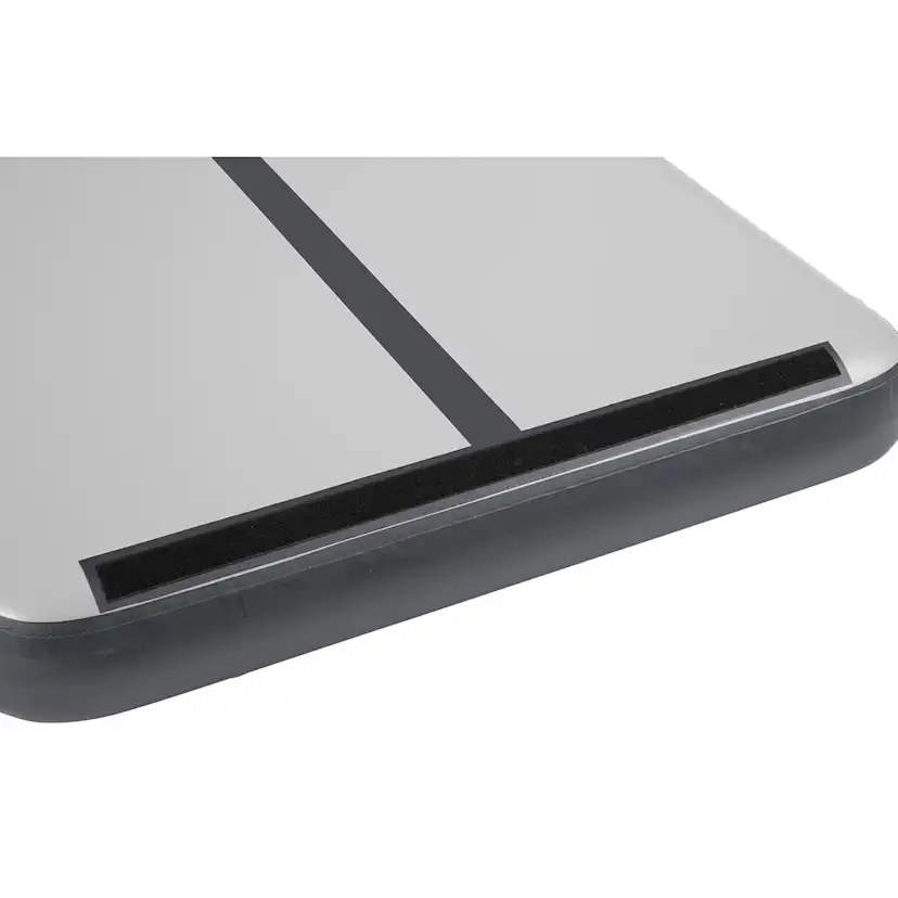 Träningsmatta Outfit AirTrack 400x100x15 cm