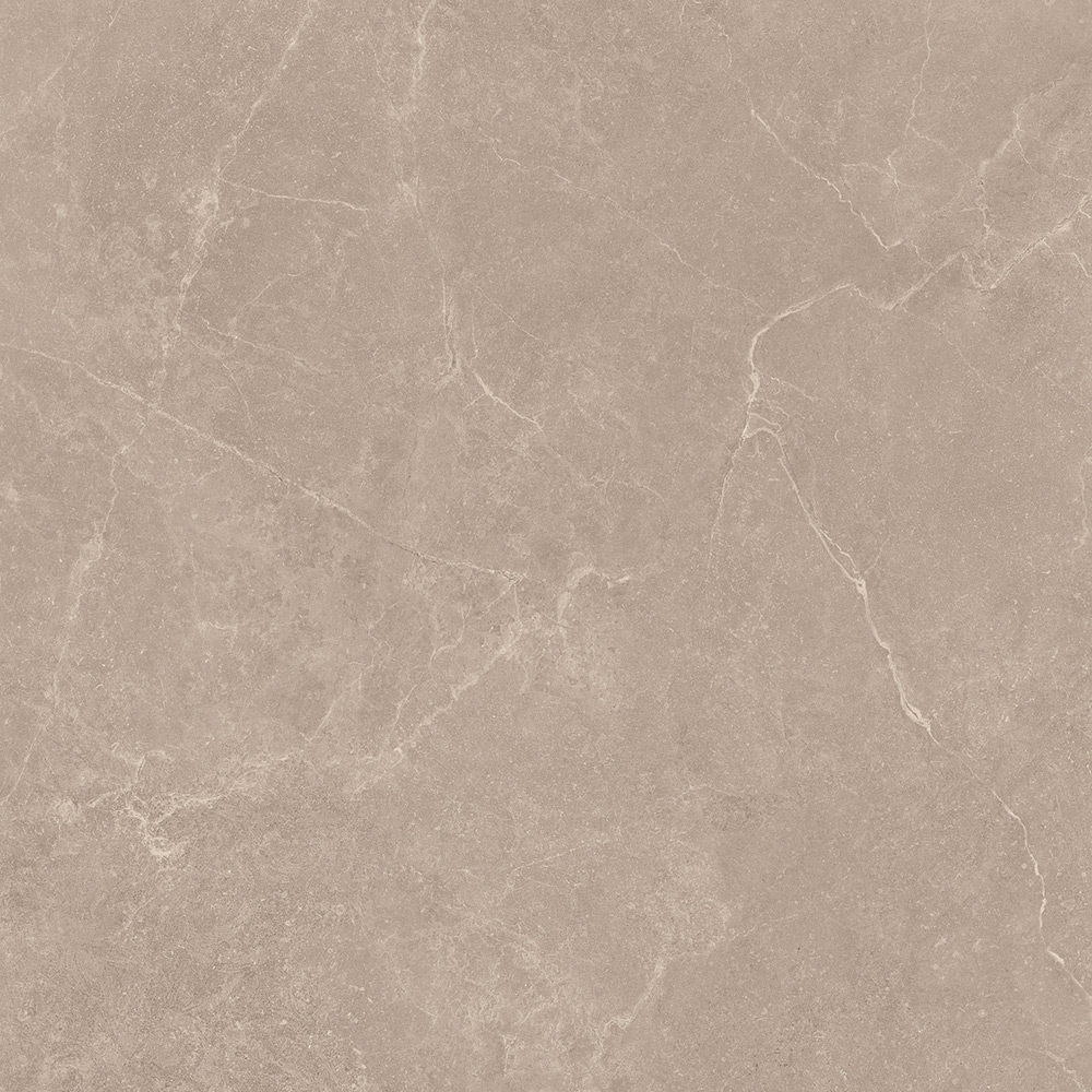 Klinker Tenfors Storm Earth 90x90 cm
