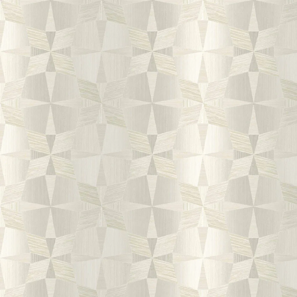 Tapet Wallquest Villa Rosa AG90400