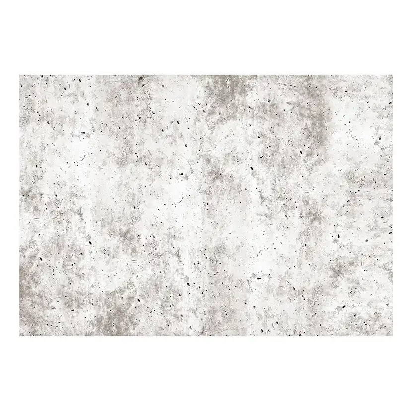 Fototapet Arkiio Urban Style: Concrete