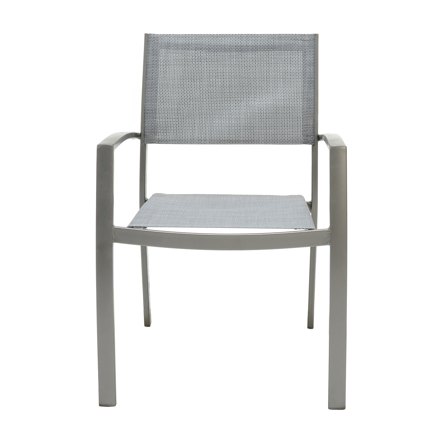 Stol LifestyleGarden Solana