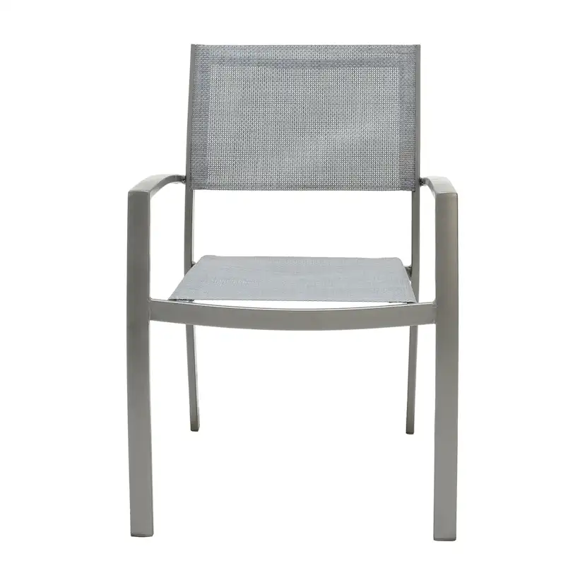 Stol LifestyleGarden Solana