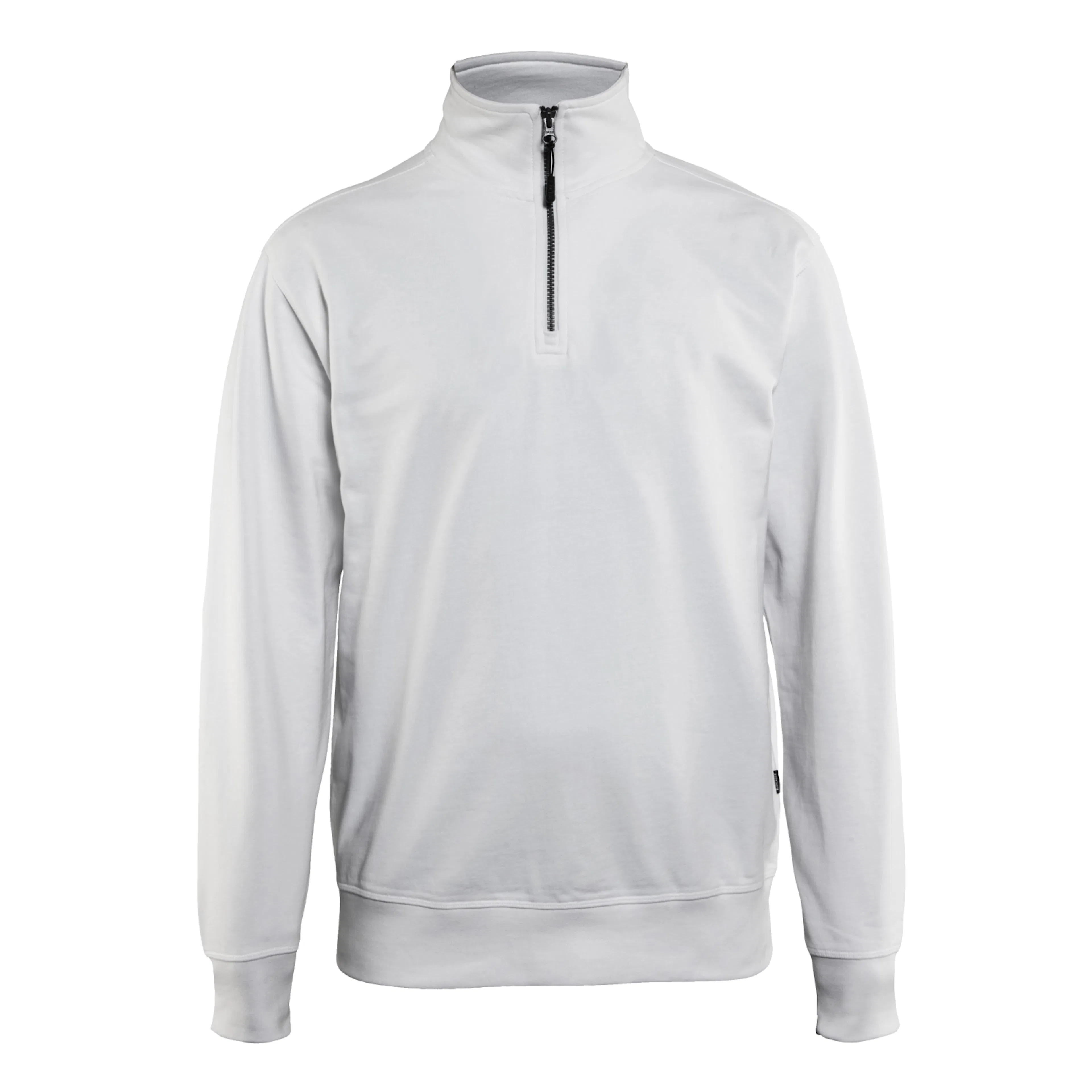 Sweatshirt Blåkläder 33691158