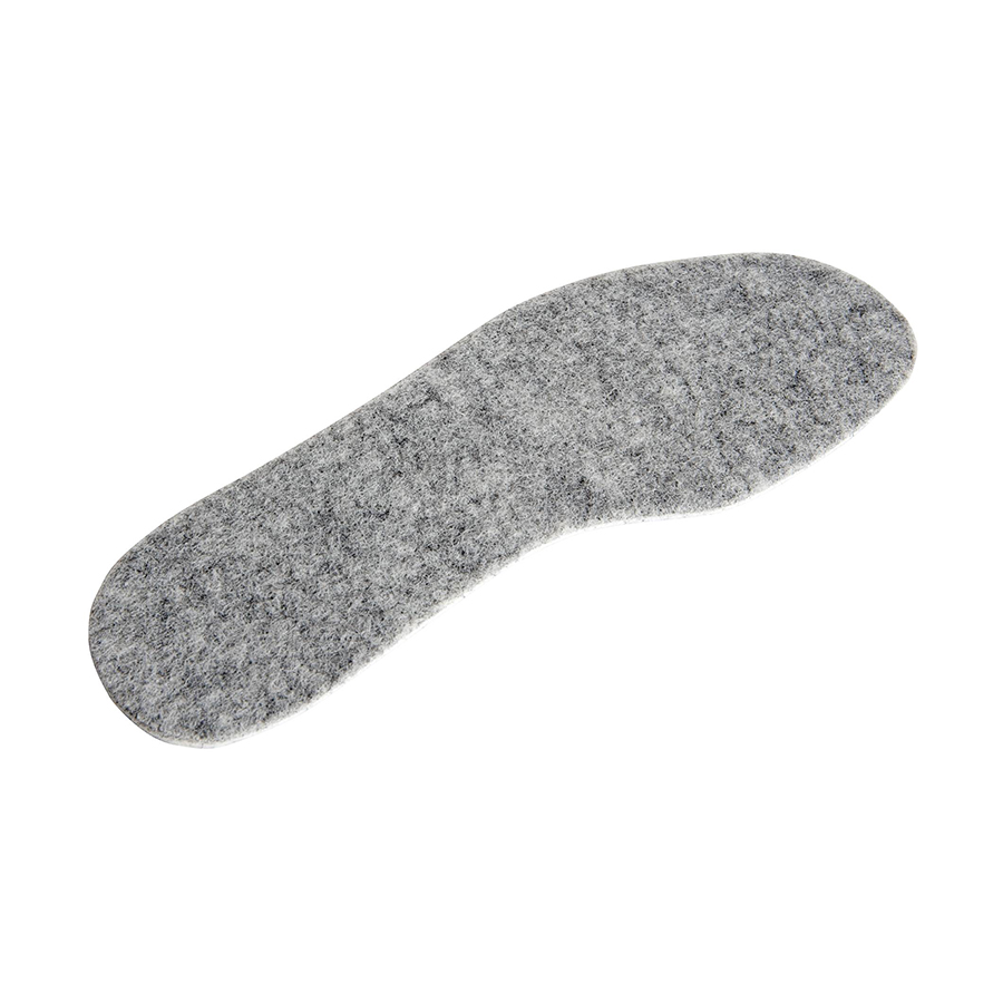 Filtsula Ejendals 6011