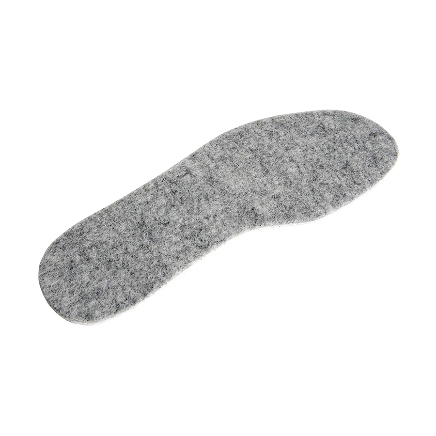 Filtsula Ejendals 6011